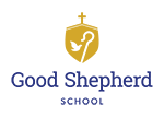 Good Shepherd School Logo